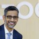 Google I/O 2026 LIVE Updates: Sundar Pichai keynote today; Gemini AI, Android XR, Search updates expected