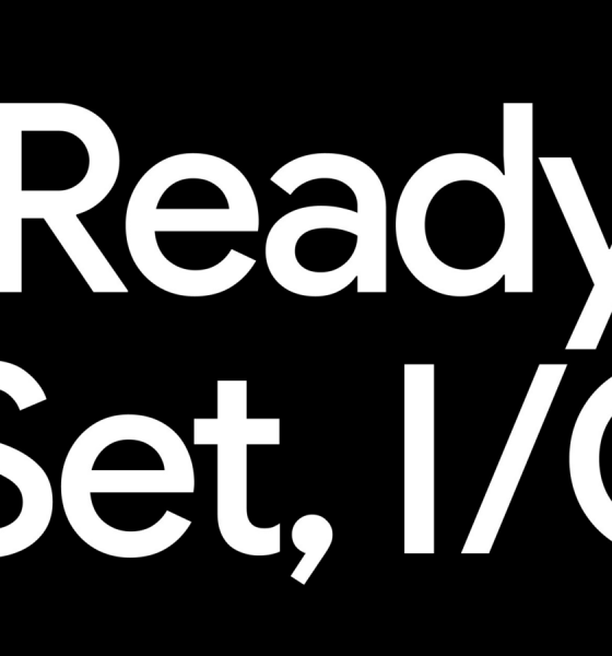 Google I/O 2026 kicks off next week: How to watch live-stream, full schedule and what to expect