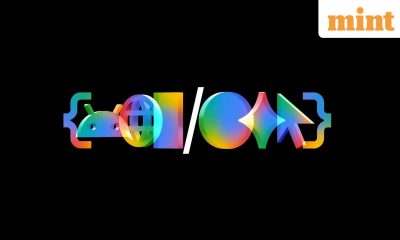 Google I/O 2026 predicts 8 jobs AI advancements could dramatically change