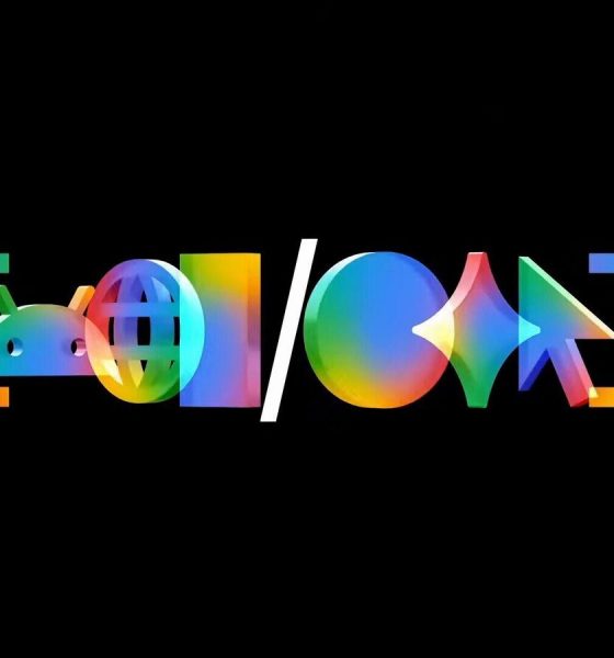 Google I/O 2026 predicts 8 jobs AI advancements could dramatically change
