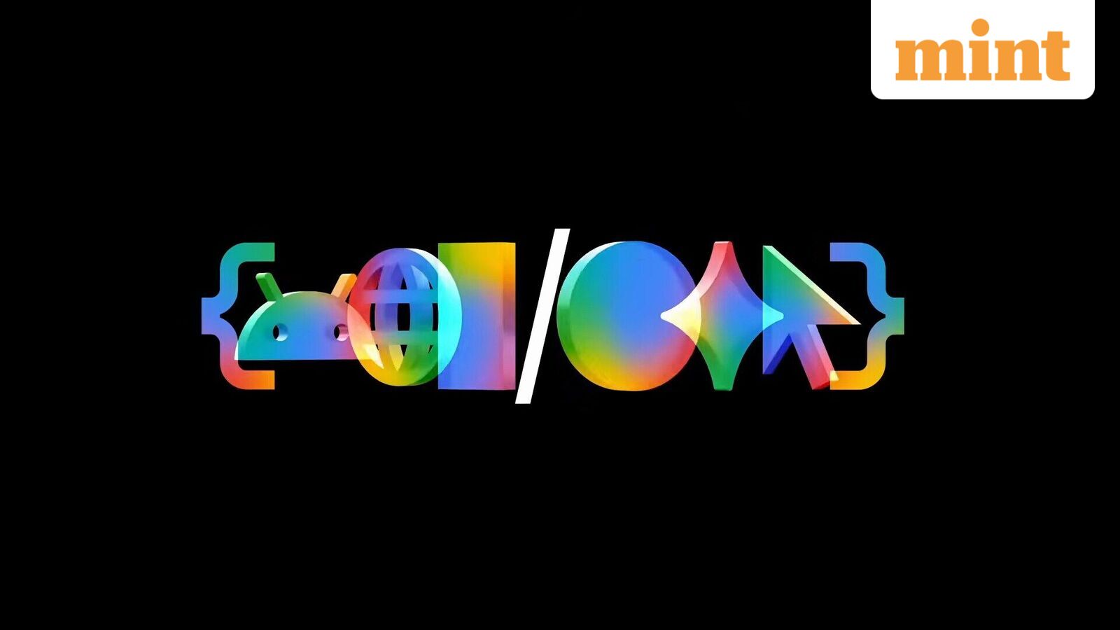 Google I/O 2026 predicts 8 jobs AI advancements could dramatically change