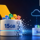 Google reveals why it is slashing 15GB of free Google Drive storage down to 5GB for new users