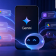 Google wants Gemini to work while you sleep: Check biggest new features announced at I/O 2026