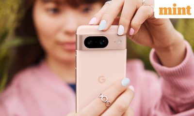 Google's new Gemini Intelligence's ‘advanced’ spec requirements may even exclude older Pixel and Samsung flagships