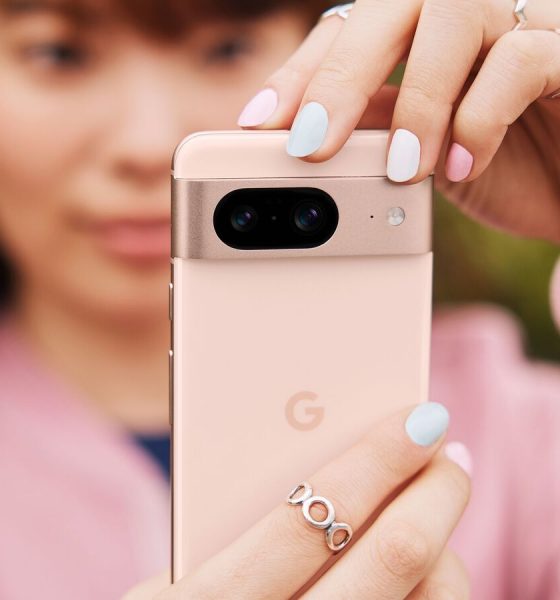 Google's new Gemini Intelligence's ‘advanced’ spec requirements may even exclude older Pixel and Samsung flagships