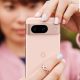 Google's new Gemini Intelligence's ‘advanced’ spec requirements may even exclude older Pixel and Samsung flagships