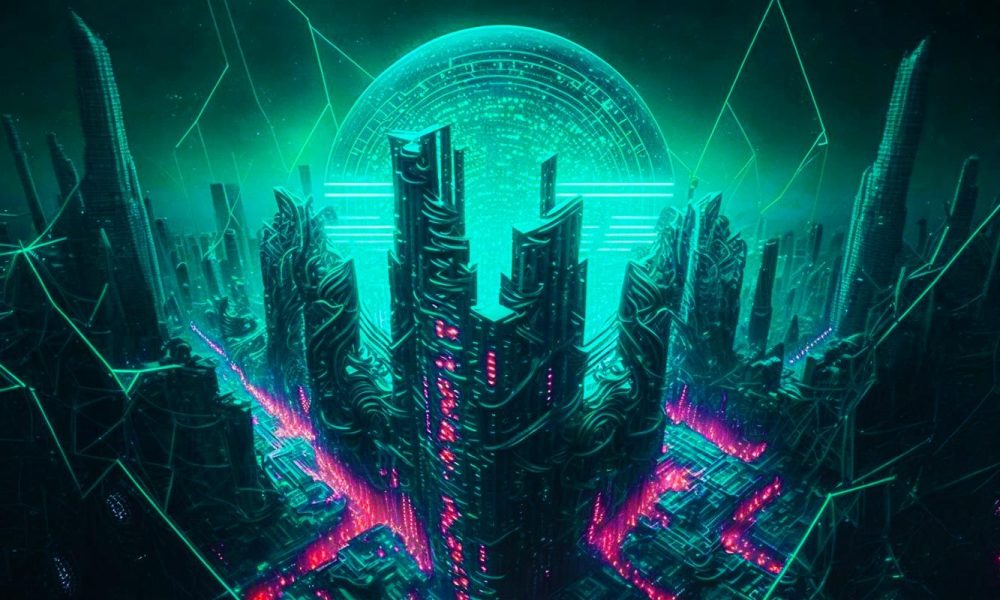 Grayscale Says Ethereum, Solana and Two Additional Blockchains Poised To Benefit From Clarity Act