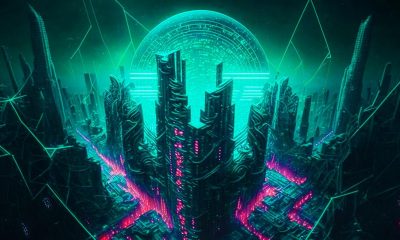 Grayscale Says Ethereum, Solana and Two Additional Blockchains Poised To Benefit From Clarity Act