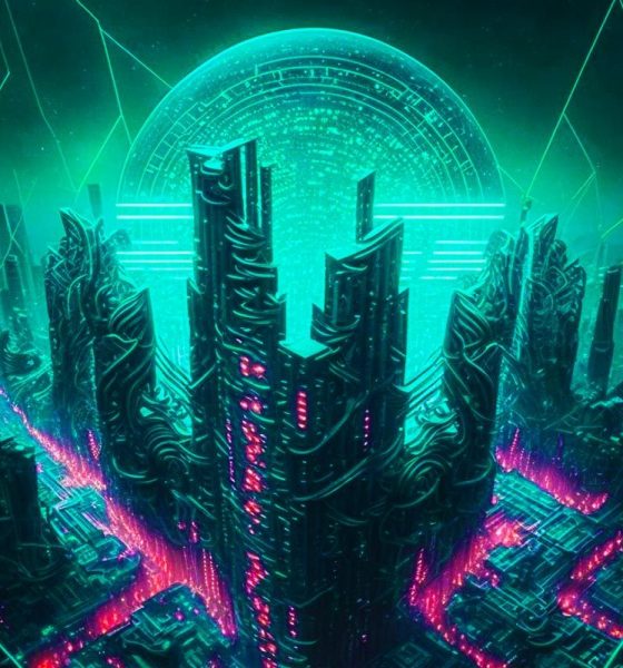 Grayscale Says Ethereum, Solana and Two Additional Blockchains Poised To Benefit From Clarity Act