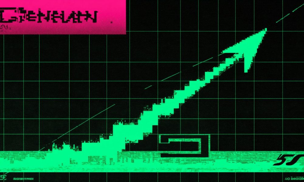 HYPE Crosses $50 for First Time Since September