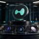 HYPE ETFs post 2026’s strongest altcoin debut as inflow test comes next
