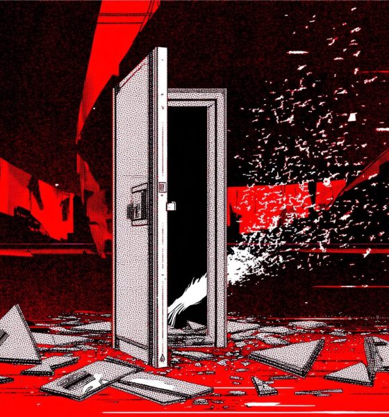 Hacker Mints 5.4 Trillion Tokens in StakeDAO Exploit, Nets $91K