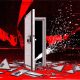 Hacker Mints 5.4 Trillion Tokens in StakeDAO Exploit, Nets $91K