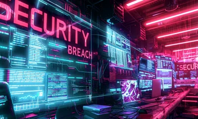 Hackers Targeting 59 Banking, Fintech and Crypto Platforms, Stealing Credentials, PINs and More: Report