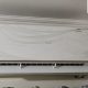 Haier Desert Rose Smart AC review: Does the AI-powered AC live up to the hype?