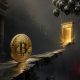 Here's why Bitcoin is stuck below $80,000 and what Powell's FOMC meeting did for BTC price