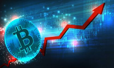 Historical Data Shows How Many Days Are Left Until Bitcoin Price Hits New ATH Above $120,000