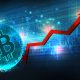 Historical Data Shows How Many Days Are Left Until Bitcoin Price Hits New ATH Above $120,000