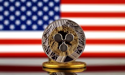 How CLARITY Act Clears Ripple-Linked XRP for Run to $2