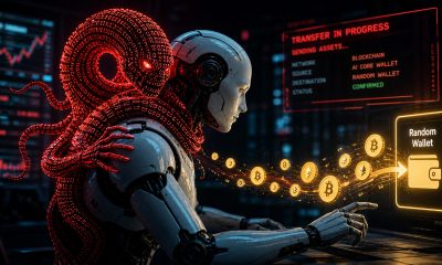 If GameStop buys eBay, Bitcoin payments could suddenly have a 135M-buyer marketplace test case