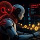 If GameStop buys eBay, Bitcoin payments could suddenly have a 135M-buyer marketplace test case