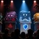 How to choose a safe DeFi platform before you deposit in 2026