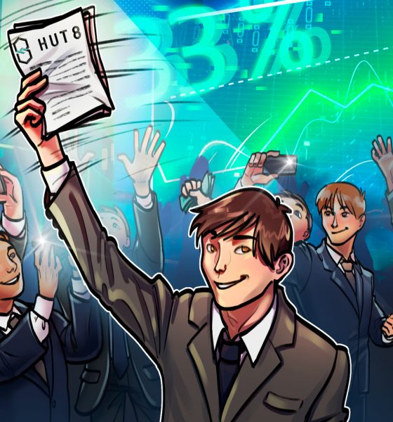 Cointelegraph