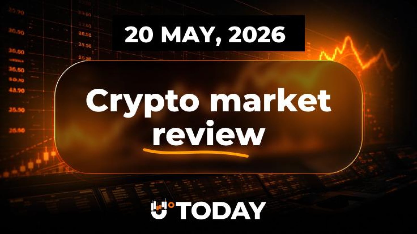 Hyperliquid (HYPE) Back in Bull Mode With 13% Rally, Ethereum (ETH) Risks Losing $2,000 Prematurely, XRP's Only Chance For $2 Comeback: Crypto Market Review