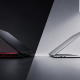 I will be skipping a gaming laptop for a thin and light laptop in 2026 and you should too