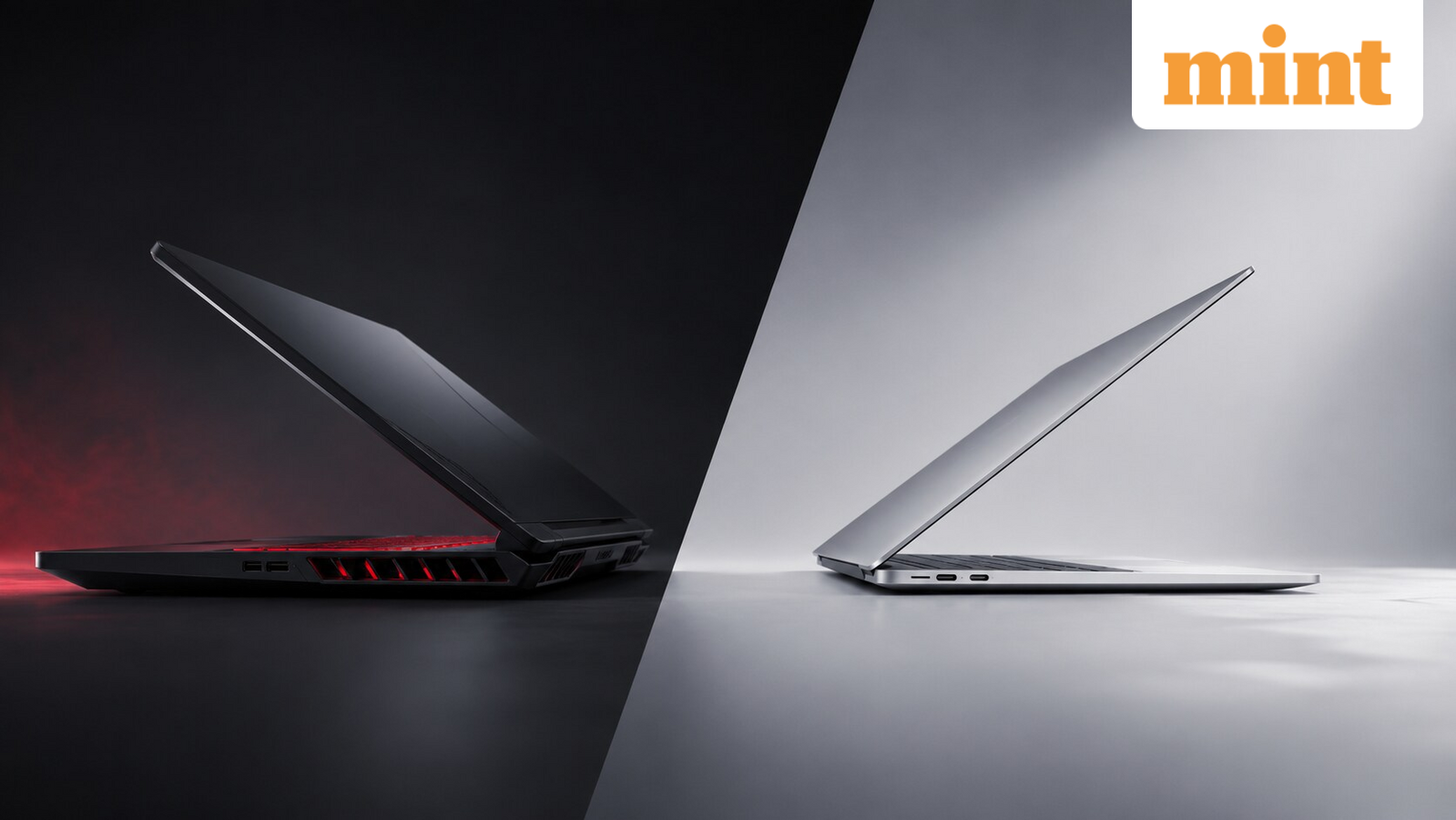 I will be skipping a gaming laptop for a thin and light laptop in 2026 and you should too