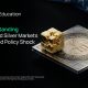 IUX Publishes Gold Market Insight on Volatility Trends and User Engagement in 2026