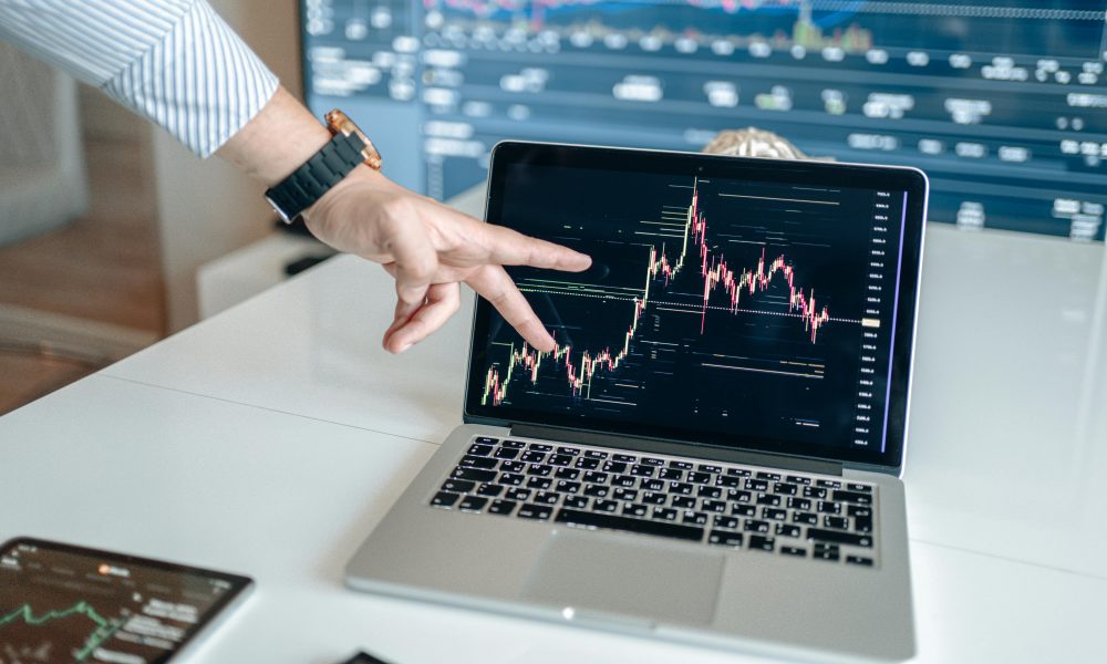 If You’re Holding XRP, This Pundit Says You Should See This