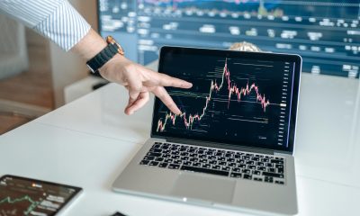 If You’re Holding XRP, This Pundit Says You Should See This