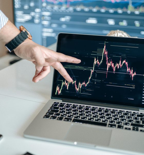 If You’re Holding XRP, This Pundit Says You Should See This