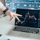 If You’re Holding XRP, This Pundit Says You Should See This