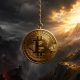 If the bear market bottom is in, when will Bitcoin price reach a new all-time high above $126k?