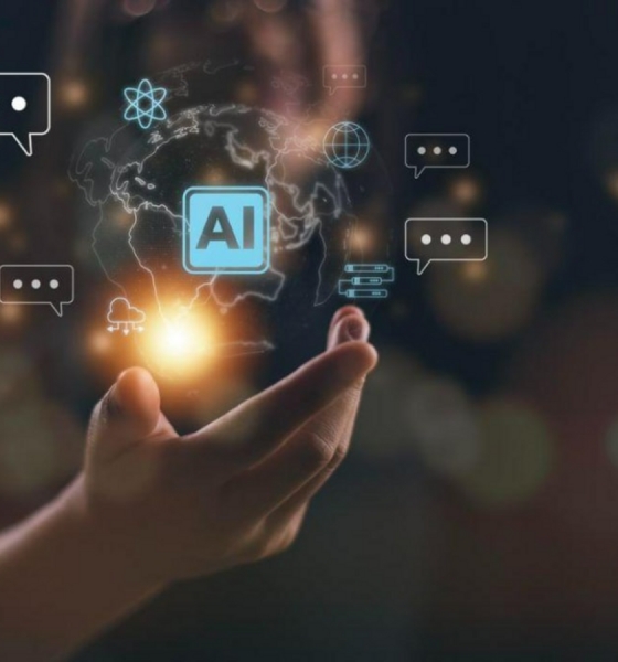 India’s AI boom is shrinking sales cycles for B2B startups as deployments pick up