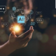 India’s AI boom is shrinking sales cycles for B2B startups as deployments pick up