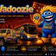 Inside Wadoozie, the $WADZ Mission Activating 48 States