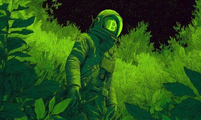 Institutional Investors Pour $857,900,000 Into Bitcoin and Crypto Assets in One Week: CoinShares