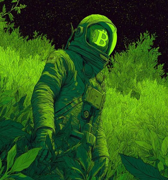 Institutional Investors Pour $857,900,000 Into Bitcoin and Crypto Assets in One Week: CoinShares