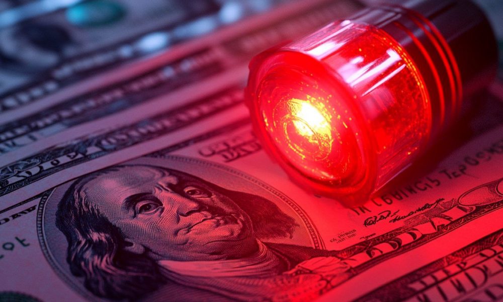 Insurance Agency Warns 71,597 Americans of Potential for Identity Theft and Fraud Following Cybersecurity Incident