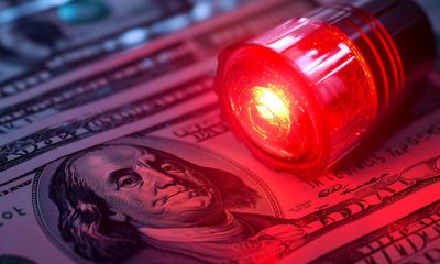 Insurance Agency Warns 71,597 Americans of Potential for Identity Theft and Fraud Following Cybersecurity Incident