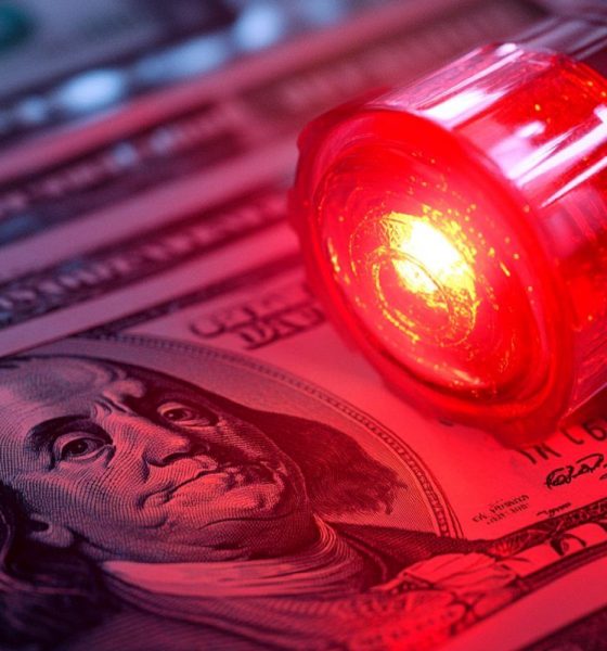 Insurance Agency Warns 71,597 Americans of Potential for Identity Theft and Fraud Following Cybersecurity Incident