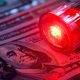 Insurance Agency Warns 71,597 Americans of Potential for Identity Theft and Fraud Following Cybersecurity Incident
