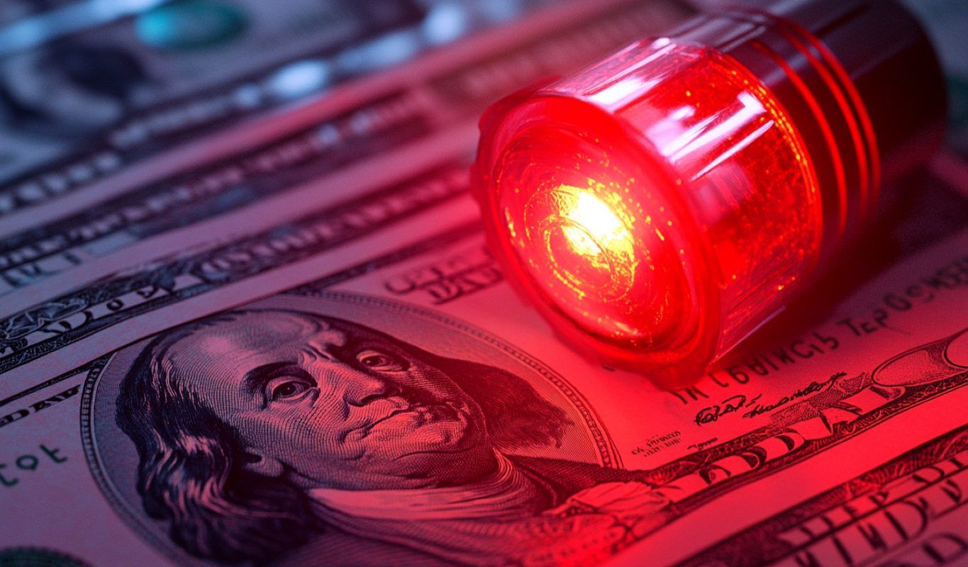Insurance Agency Warns 71,597 Americans of Potential for Identity Theft and Fraud Following Cybersecurity Incident