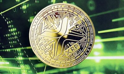 XRP