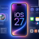 Is your iPhone ready for iOS 27? The biggest AI features expected at WWDC 2026 and rumored compatible devices