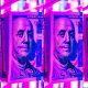JPMorgan Chase Insider Allegedly Drains $38,000 From Customers' Accounts in Nine Days