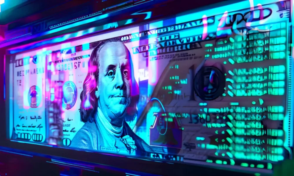 JPMorgan Chase Says Two Sectors Will Likely Lead the Market As S&P 500 Shatters All-Time Highs
